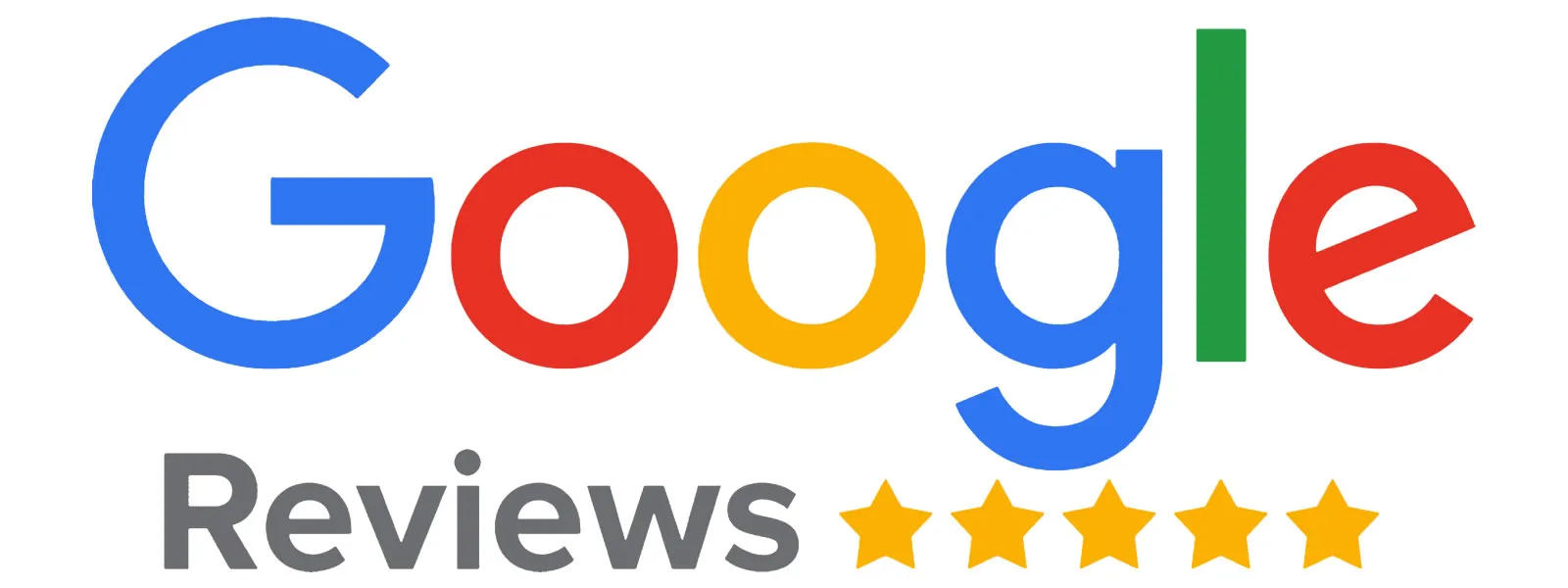 Google Reviews With over 2,100 five‑star reviews on Google — more than twice as many as any other jeweler in Gwinnett County — Van Adams Jewelers is proud to be a trusted favorite in our community. Each review reflects the care, craftsmanship, and personalized service we strive to deliver every day, and we’re deeply grateful to our customers for sharing their experiences and helping us shine. Van Adams Jewelers Snellville, GA