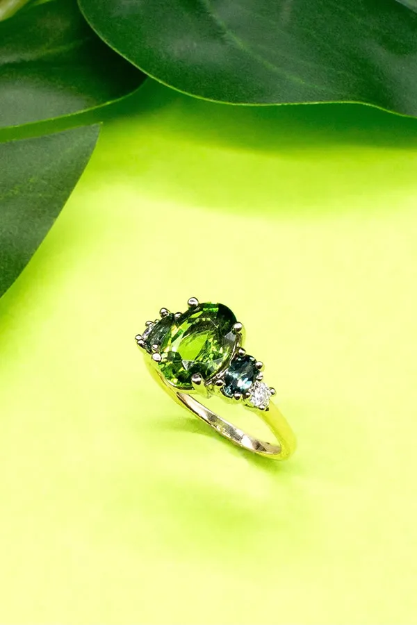 Van Adams Jewelers Snellville, GA