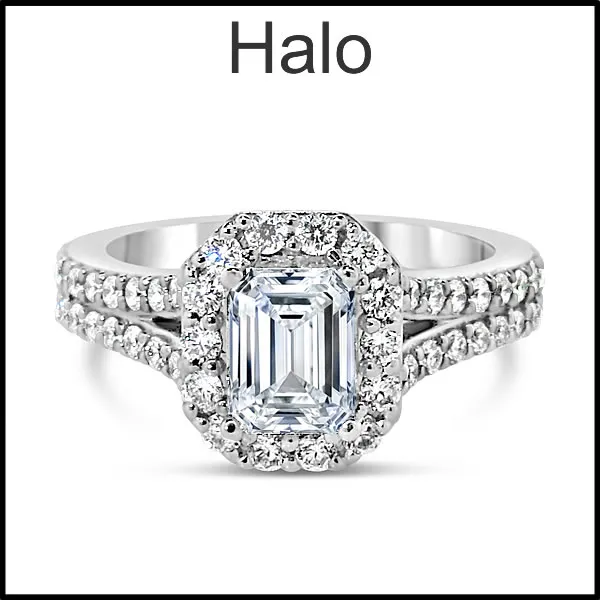 Your Widget Header Text Goes Here Lorem ipsum dolor sit amet consectetur adipiscing elit. Van Adams Jewelers Snellville, GA