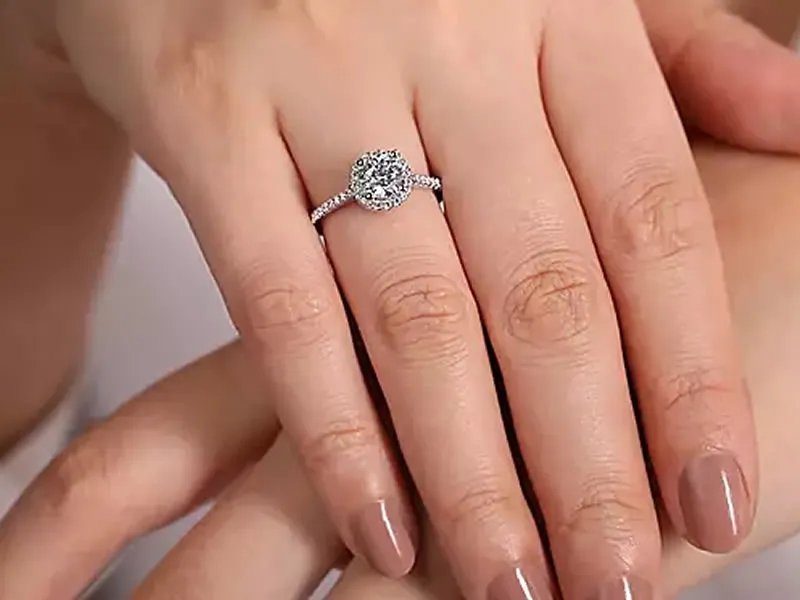 Van Adams Jewelers Snellville, GA