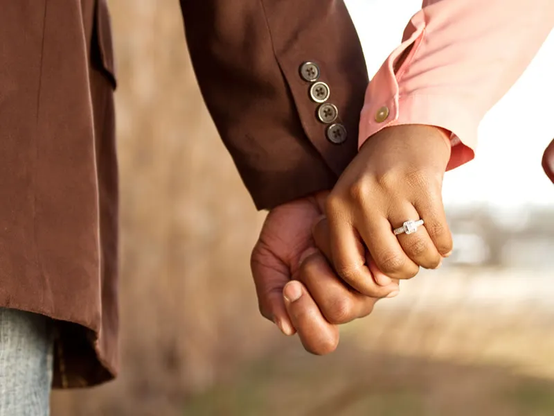 Shop Our Affordable Jewelry Collections Engagement Rings & Wedding Bands Celebrate your love with stunning designs at prices you’ll appreciate.Necklaces & Pendants Elegant styles from delicate chains to statement pieces.Earrings for Every Occasion From everyday studs to glamorous drops.Bracelets & BanglesAdd a finishing touch to any outfit.Men’s Jewelry Stylish watches, rings, and accessories. Van Adams Jewelers Snellville, GA