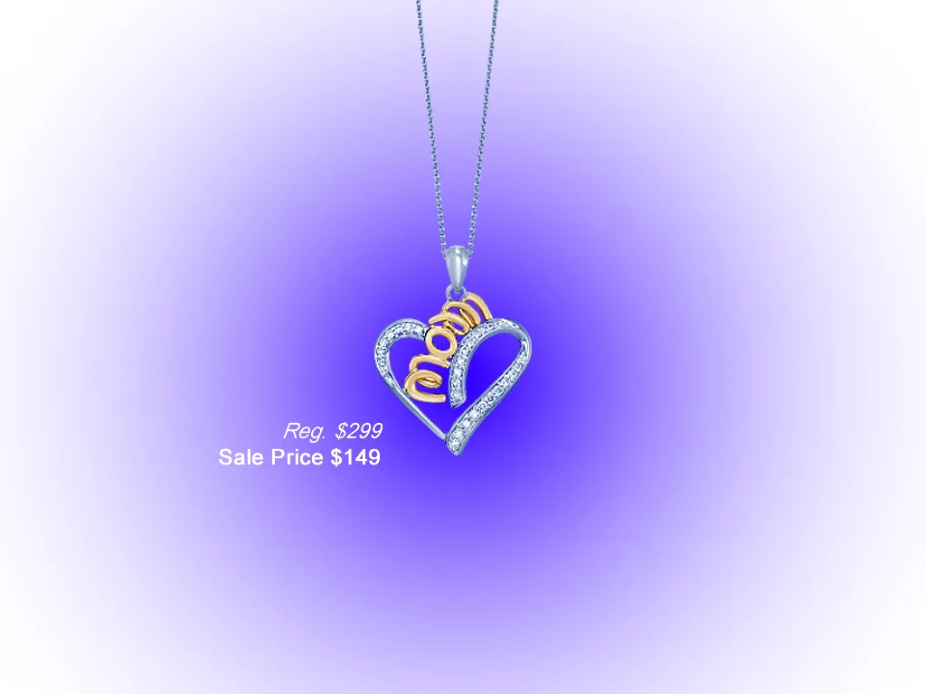 Van Adams Jewelers Snellville, GA
