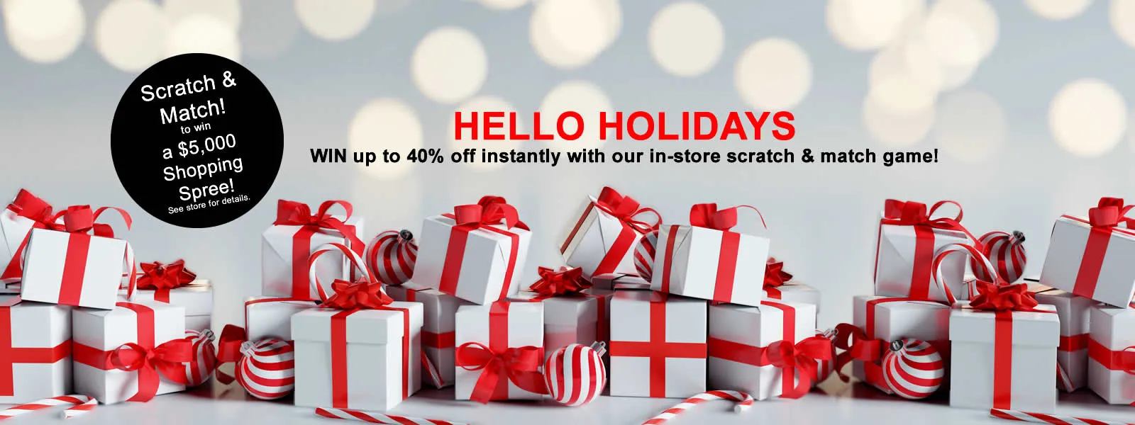 Van Adams Jewelers Snellville, GA