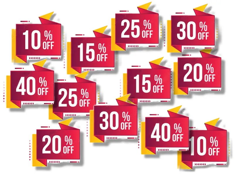 Scratch-off for In-Store Instant Savings See store for details. Van Adams Jewelers Snellville, GA