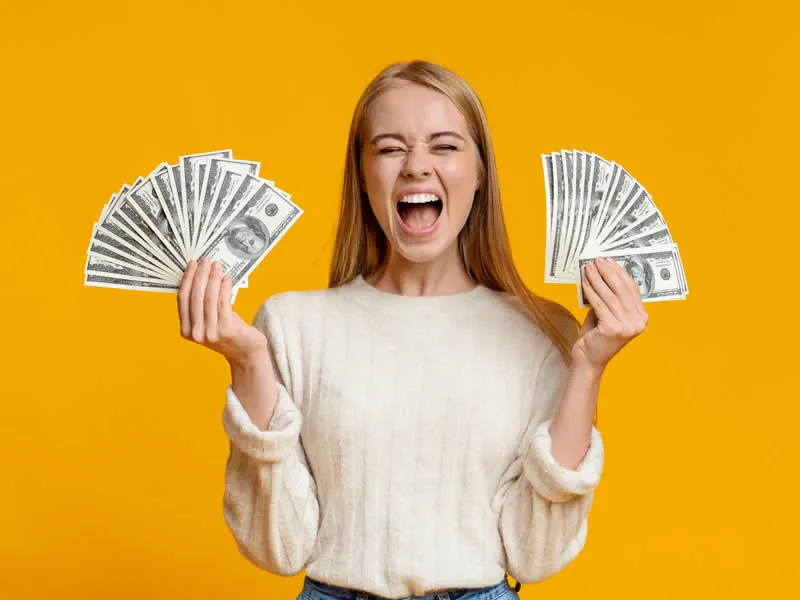 Scratch-off and Win a $5,000 shopping spree! See store for details. Van Adams Jewelers Snellville, GA