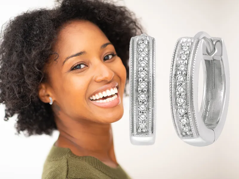 Van Adams Jewelers Snellville, GA