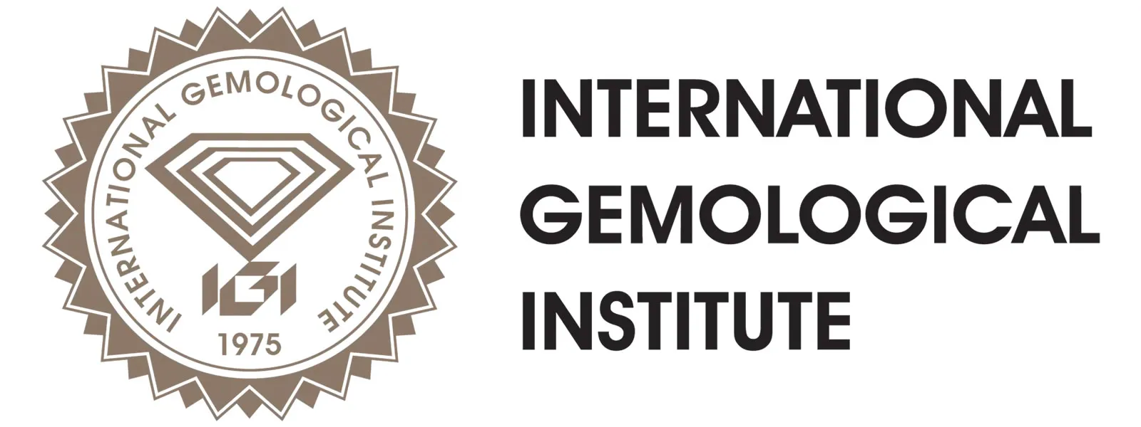 IGI Certified Diamonds At Van Adams Jewelers, we’re proud to offer a beautiful selection of IGI-certified diamonds, each one graded for quality, authenticity, and brilliance. Choosing an IGI-certified diamond means you can shop with confidence, knowing your piece features a genuine, expertly evaluated gem designed to last a lifetime. Van Adams Jewelers Snellville, GA