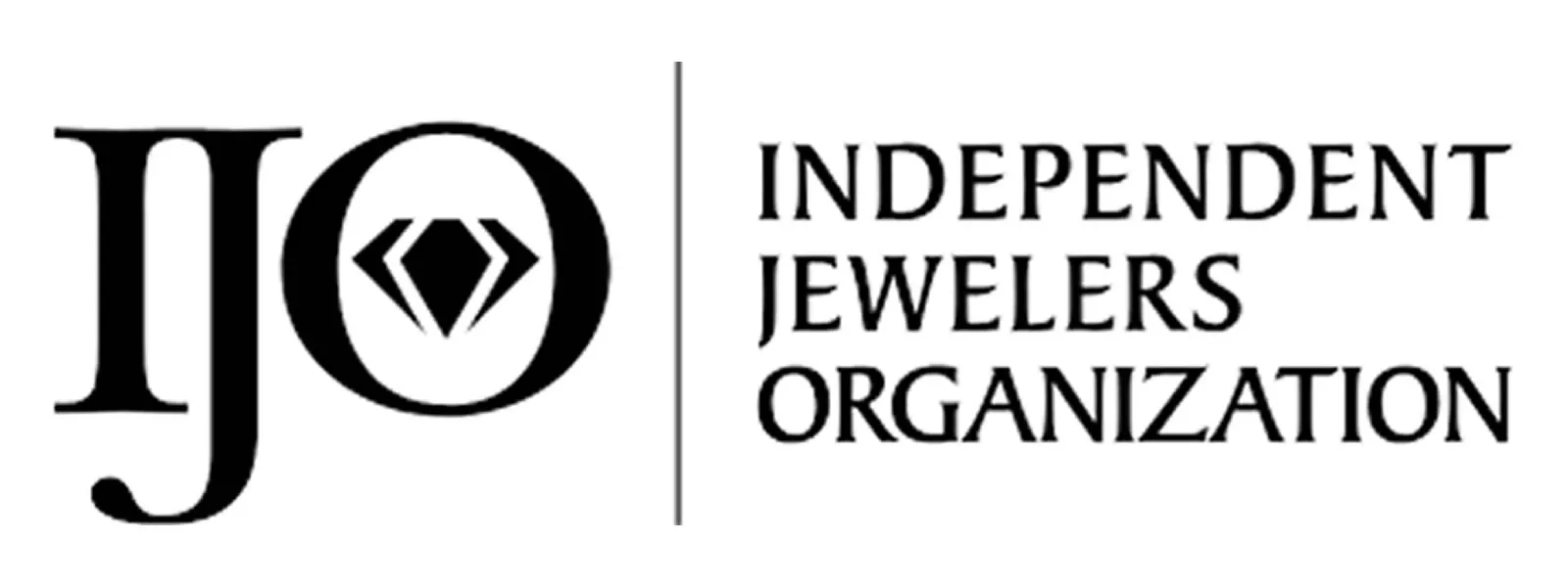 IJO Since 2011, Van Adams Jewelers has been proud to be a member of the Independent Jewelers Organization (IJO). Being part of this trusted network connects us with some of the finest jewelers across the country, helping us stay at the forefront of industry trends, craftsmanship, and ethical practices — all so we can offer you the very best in quality and service. Van Adams Jewelers Snellville, GA