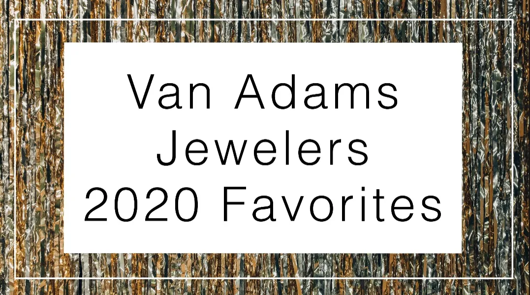 HOTTEST VA Trends of the Year