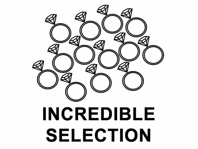 Your Widget Title Lorem ipsum dolor sit amet Van Adams Jewelers Snellville, GA