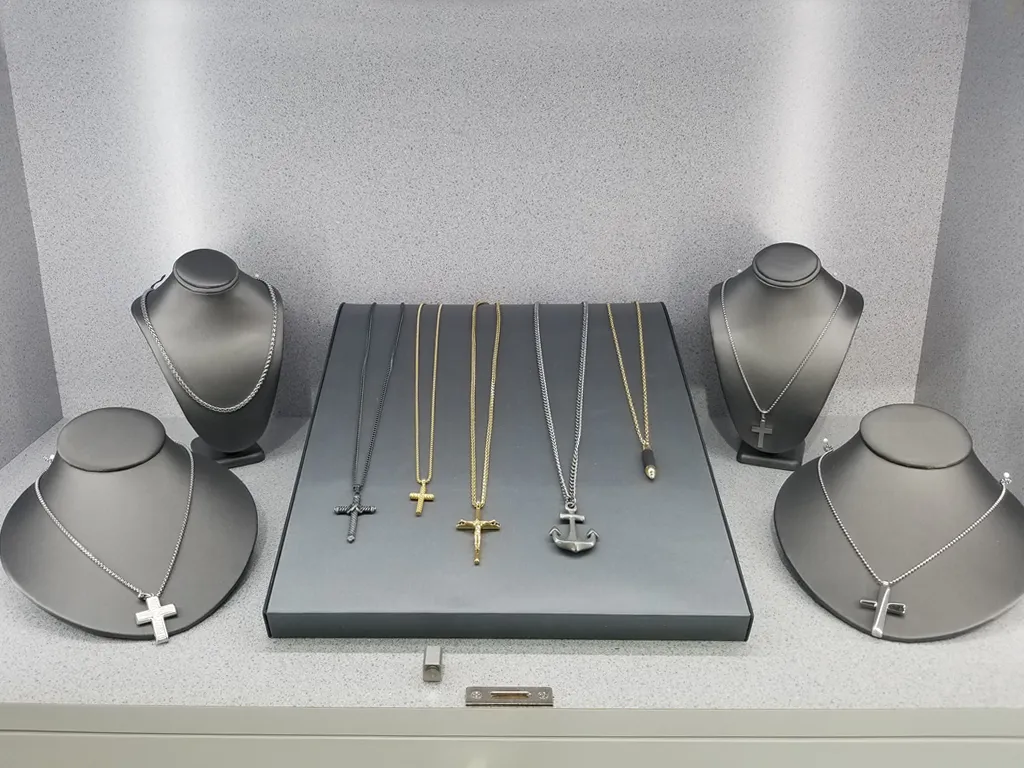 Van Adams Jewelers Snellville, GA