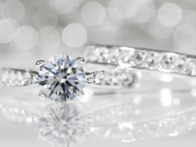 Jewelry Appraisal for Insurance Since jewelry insurance premiums (the amount you pay annually to maintain your coverage) are typically based on the value of the jewelry, what would happen if that value was incorrect? Insuring your jewelry for its current retail replacement value is vital to repair or replacement. Van Adams Jewelers Snellville, GA