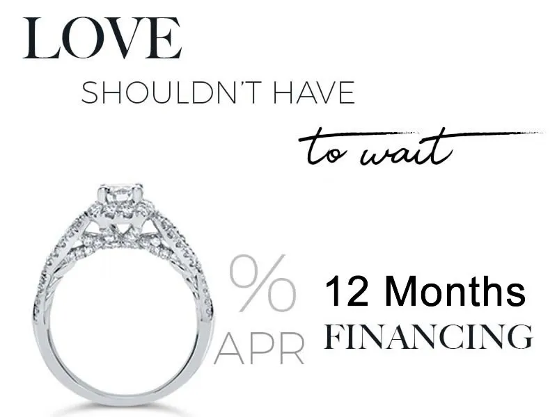 Van Adams Jewelers Snellville, GA