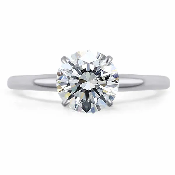 Your Widget Title Lorem ipsum dolor sit amet Van Adams Jewelers Snellville, GA