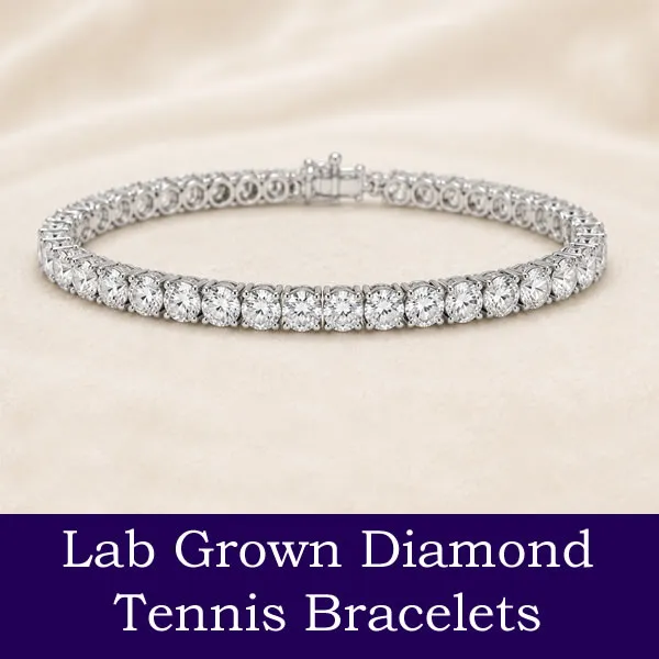 Van Adams Jewelers Snellville, GA