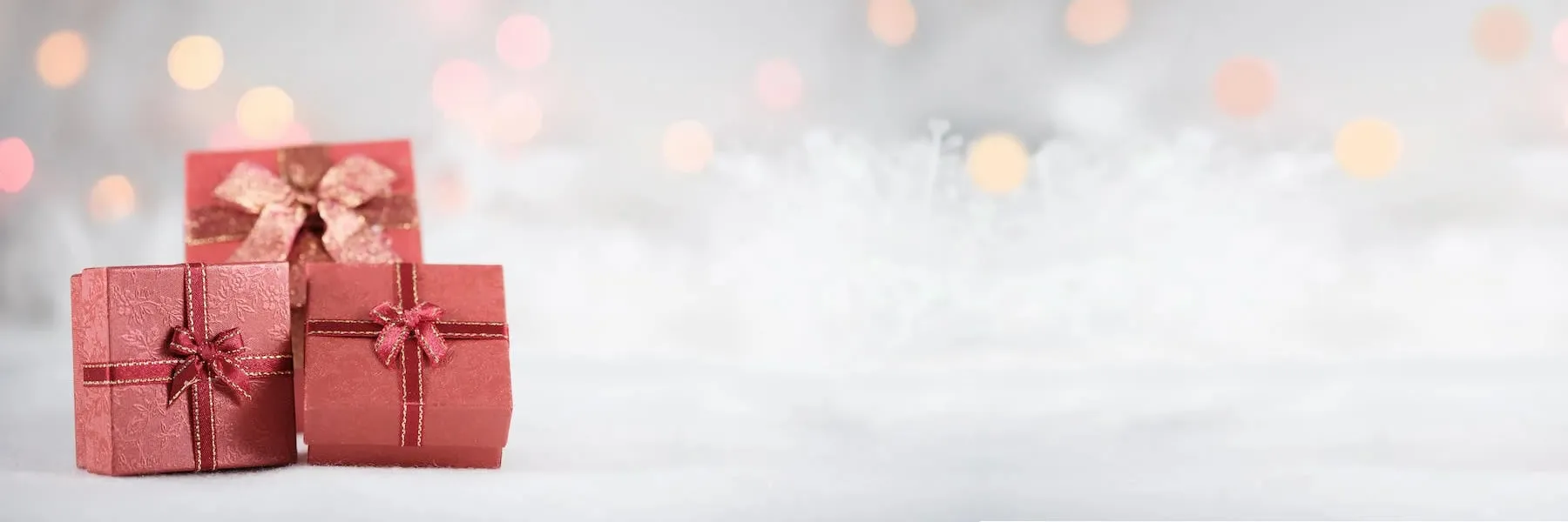Shop Early Specials Shop Early Specials at Van Adams Jewelers for Timeless Elegance and Unforgettable Savings! Van Adams Jewelers Snellville, GA