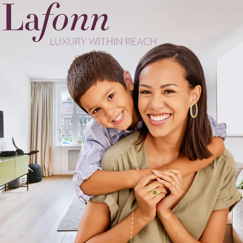 35% Off  Van Adams Jewelers Snellville, GA