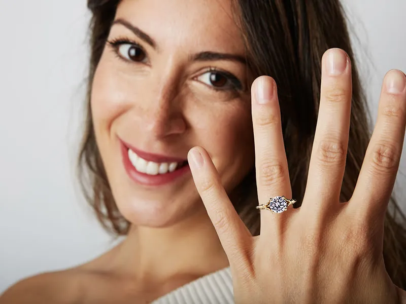 Van Adams Jewelers Snellville, GA