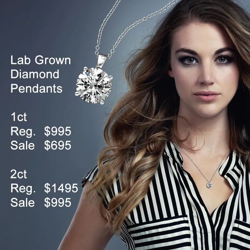 Huge Savings  Van Adams Jewelers Snellville, GA