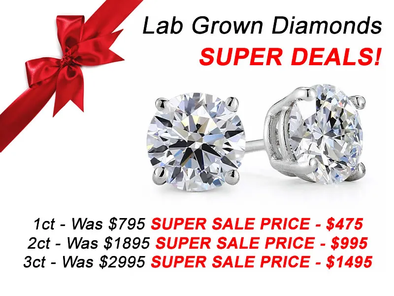 Van Adams Jewelers Snellville, GA