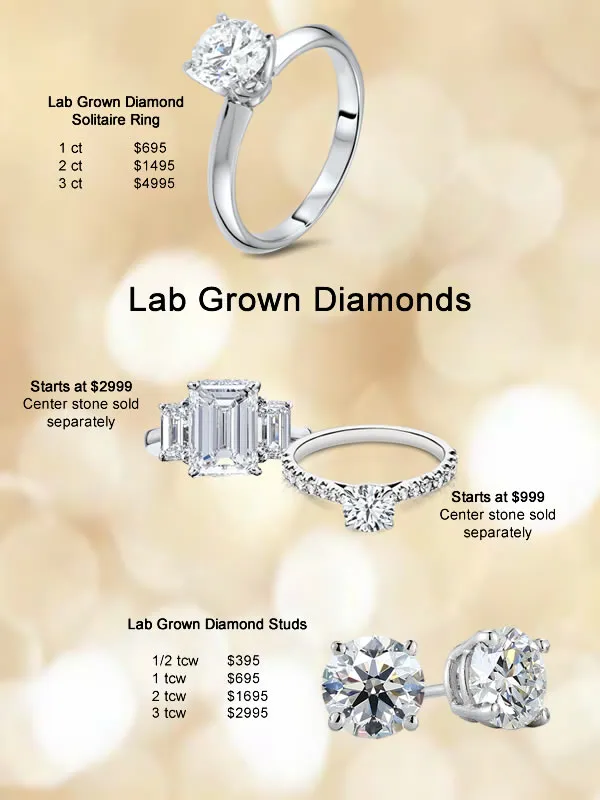 Van Adams Jewelers Snellville, GA