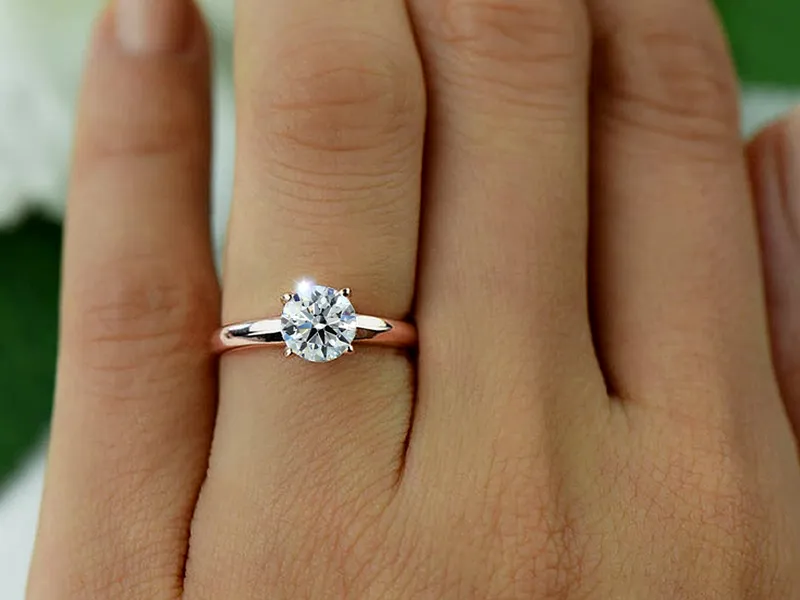 Van Adams Jewelers Snellville, GA