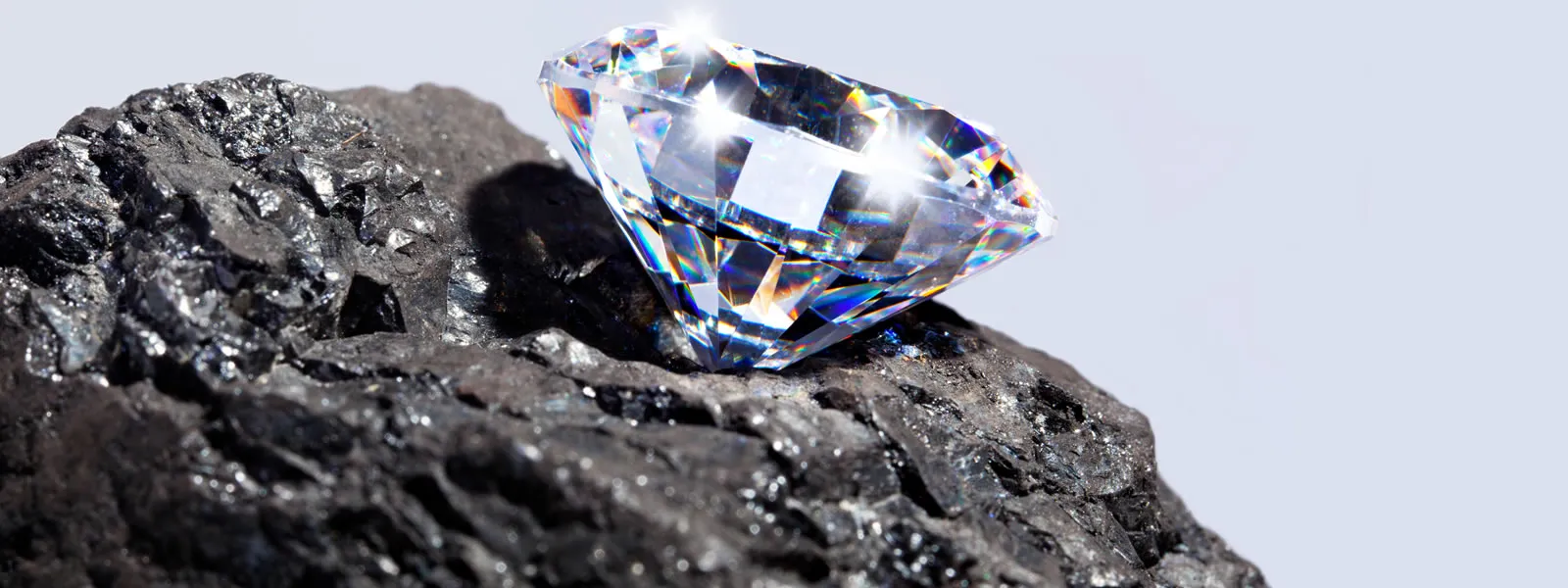 Your Widget Header Text Goes Here Lorem ipsum dolor sit amet consectetur adipiscing elit. Van Adams Jewelers Snellville, GA