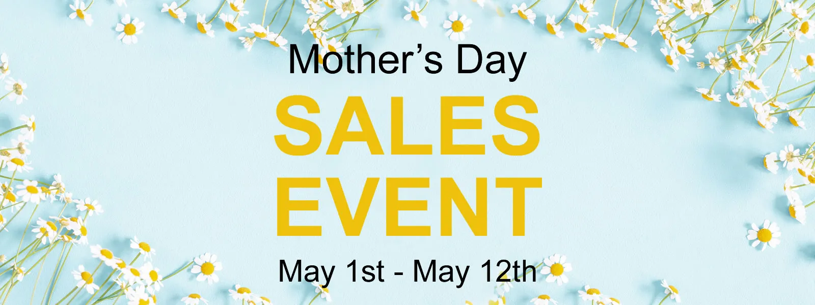 Van Adams Jewelers Snellville, GA