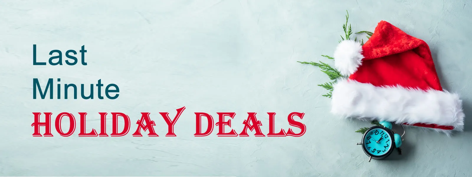 Van Adams Jewelers Snellville, GA