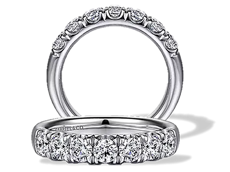Van Adams Jewelers Snellville, GA