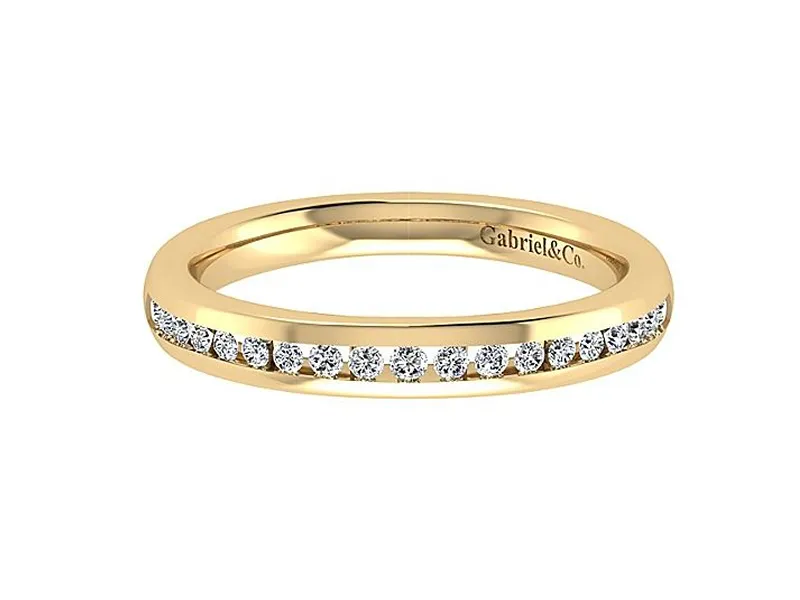 Women's Wedding Bands  Van Adams Jewelers Snellville, GA
