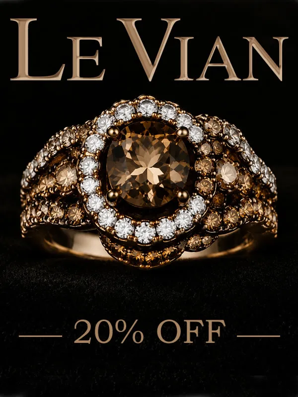 Van Adams Jewelers Snellville, GA