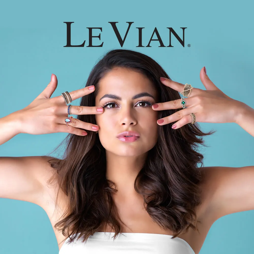 All LeVian on Sale20% OFF  Van Adams Jewelers Snellville, GA