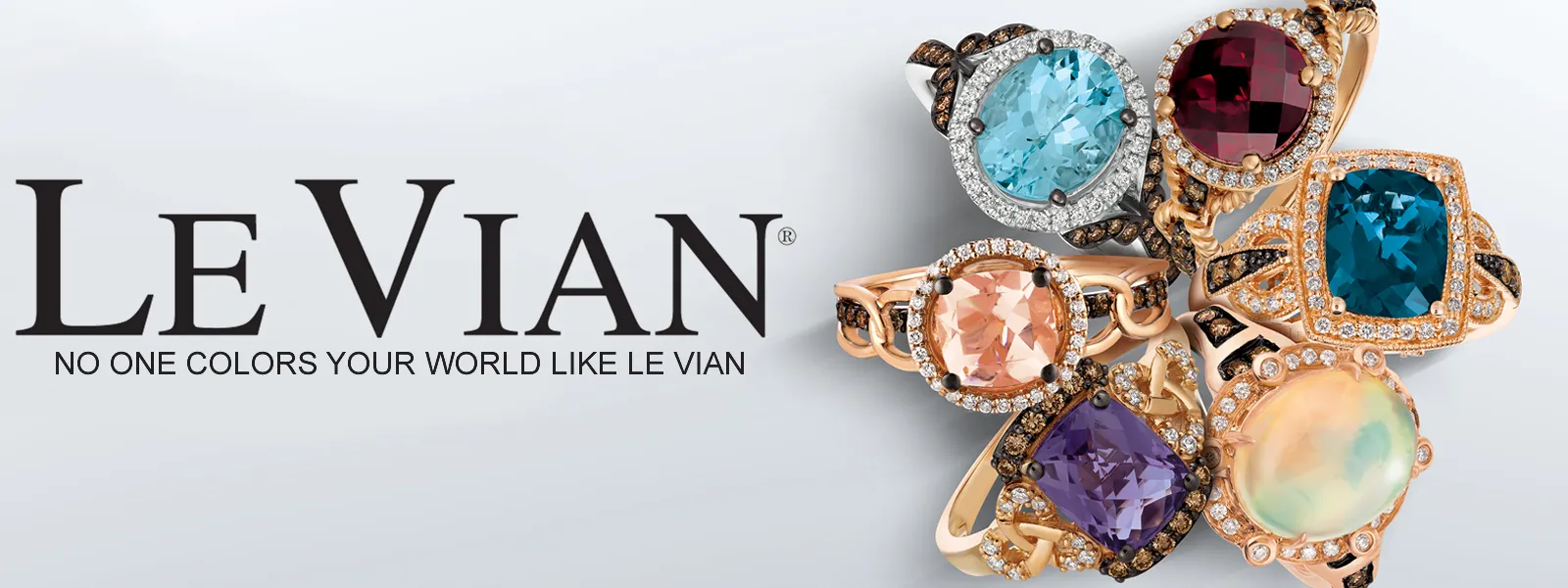 Your Widget Header Text Goes Here This banner image is 1600 x 600 pixels on desktop Van Adams Jewelers Snellville, GA