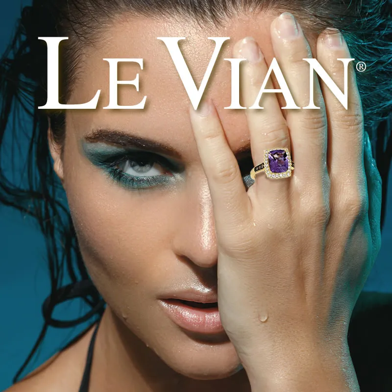 20% Off  Van Adams Jewelers Snellville, GA
