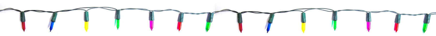 Van Adams Jewelers Snellville, GA