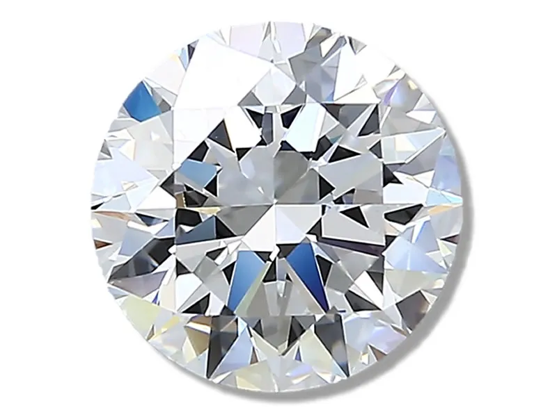 Van Adams Jewelers Snellville, GA