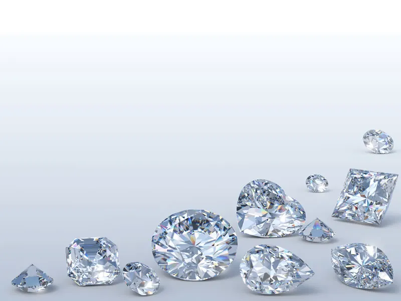 Van Adams Jewelers Snellville, GA