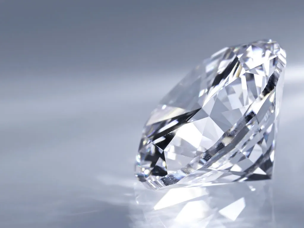 Van Adams Jewelers Snellville, GA