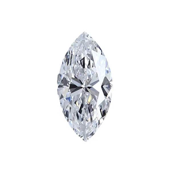 Marquise  Van Adams Jewelers Snellville, GA