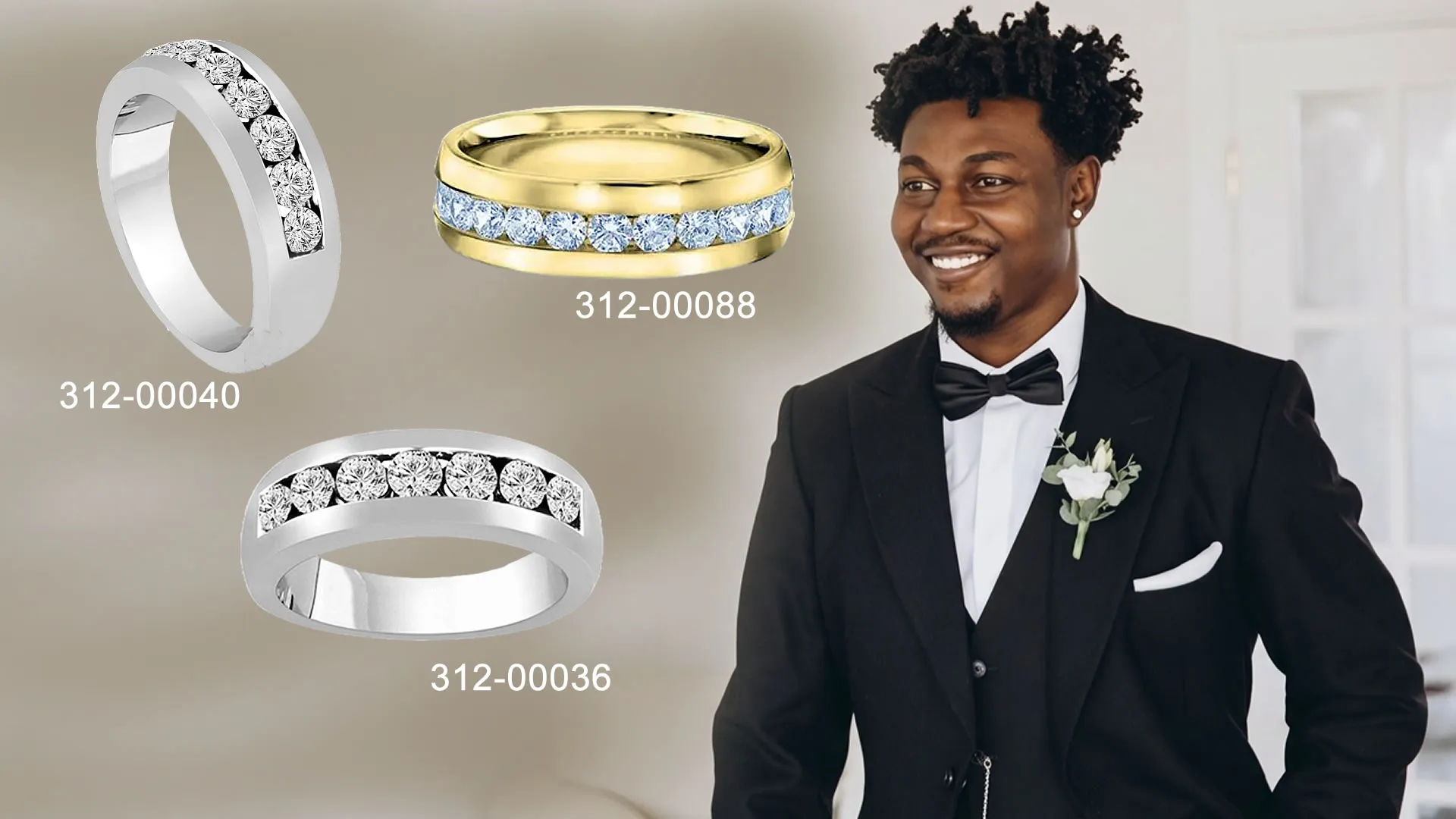 Van Adams Jewelers Snellville, GA