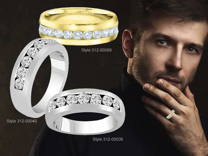 Van Adams Jewelers Snellville, GA