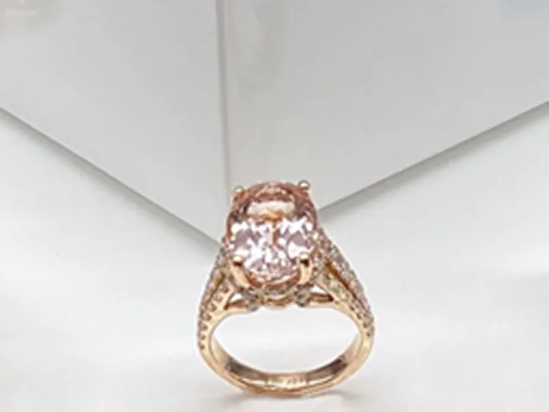 Van Adams Jewelers Snellville, GA