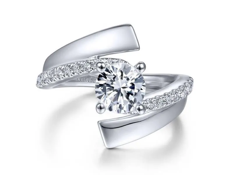 Van Adams Jewelers Snellville, GA
