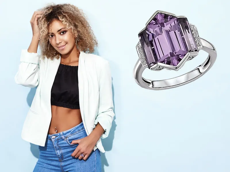Van Adams Jewelers Snellville, GA