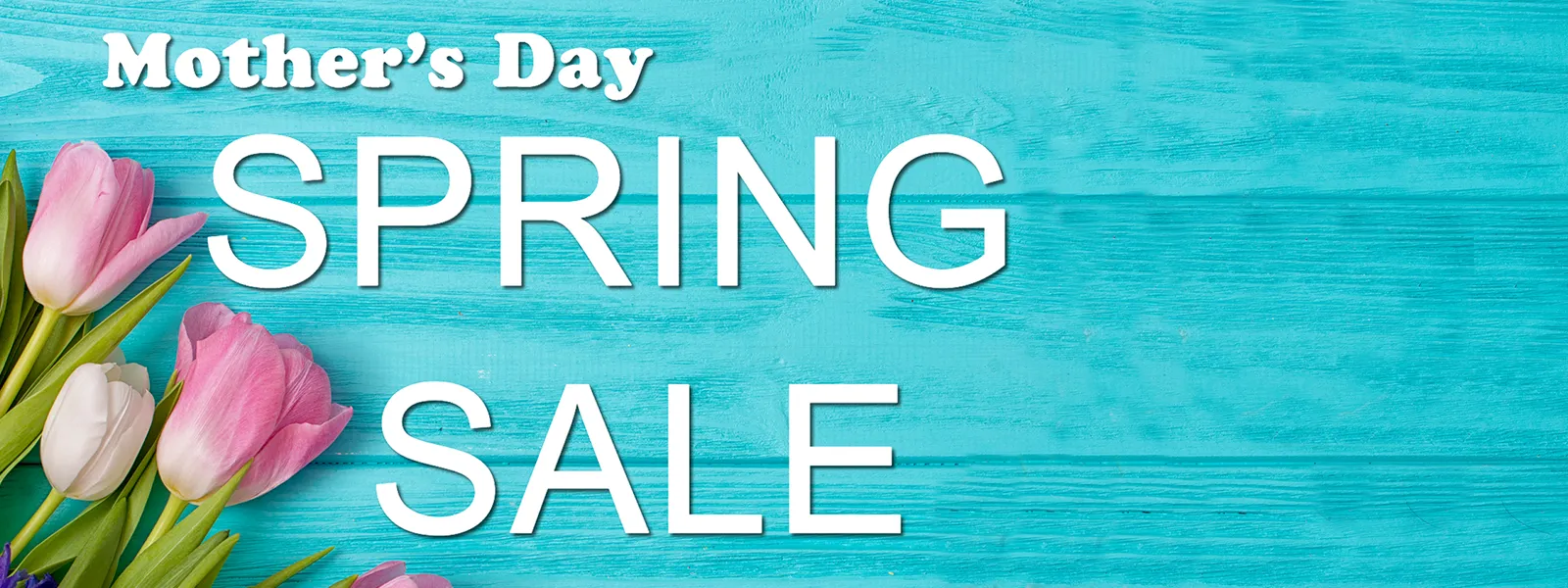storewide sale Now Thru Mother's Day  Van Adams Jewelers Snellville, GA