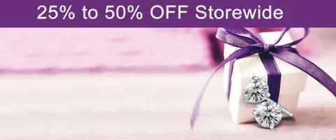 Shop for Mother's Day