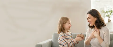 Give Her a Gift as Beautiful as She Is