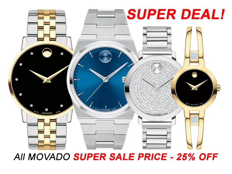 Van Adams Jewelers Snellville, GA