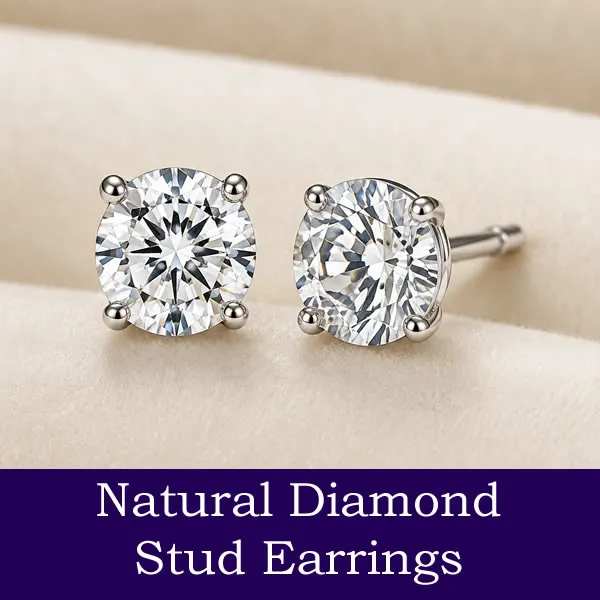 Van Adams Jewelers Snellville, GA